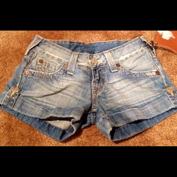 ***SOLD*** - Picture 2 of 4