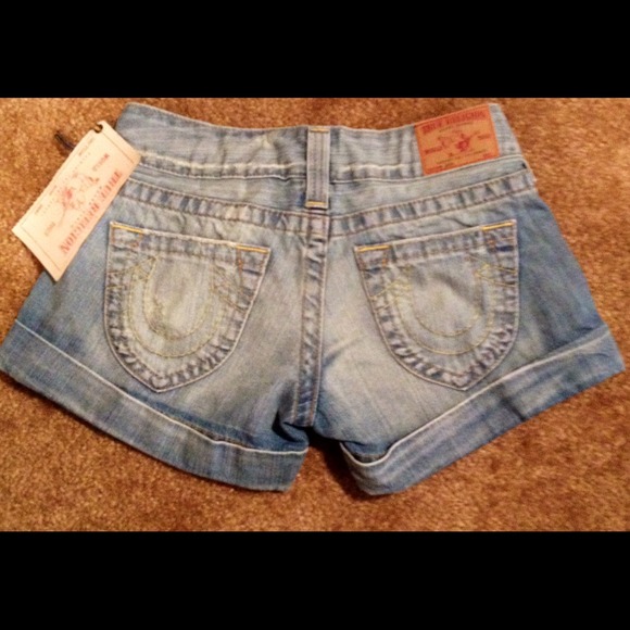 ***SOLD*** - Picture 3 of 4