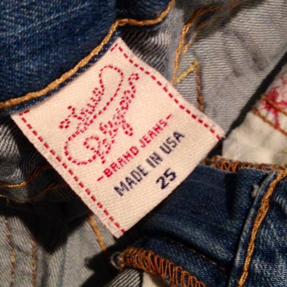 ***SOLD*** - Picture 4 of 4