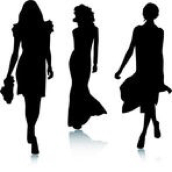 WELCOME TO MY CLOSET 🫠🤗🌹👏🏼😎COME BACK SOON!! Thank You 🙏🏼 - Picture 12 of 14