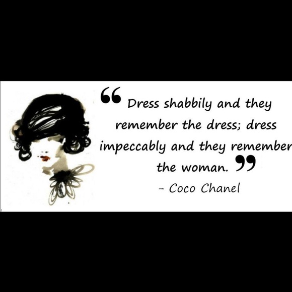 WELCOME TO MY CLOSET 🫠🤗🌹👏🏼😎COME BACK SOON!! Thank You 🙏🏼 - Picture 9 of 14