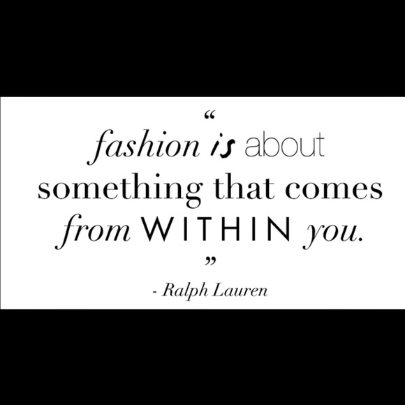 WELCOME TO MY CLOSET 🫠🤗🌹👏🏼😎COME BACK SOON!! Thank You 🙏🏼 - Picture 6 of 14