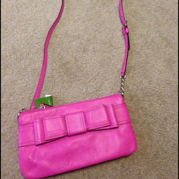 *sale* Authentic kate spade New York bag