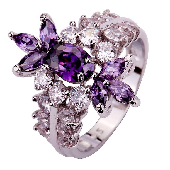 Sold - Picture 3 of 3