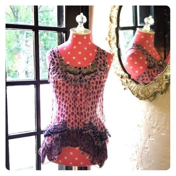Bundled and sold