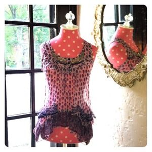 Bundled and sold