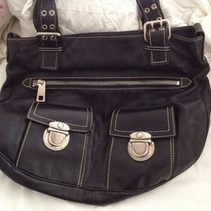Marc Jacobs Stella Bag Purse