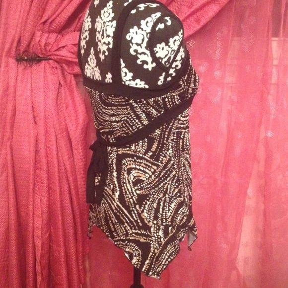 Cute Shirt - Picture 2 of 4