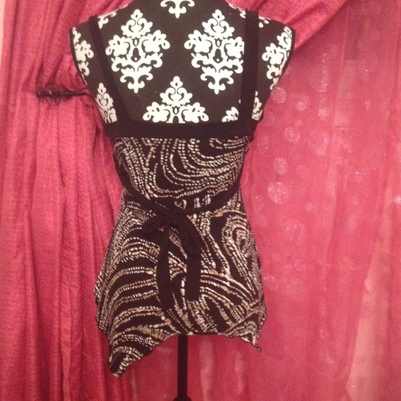 Cute Shirt - Picture 3 of 4