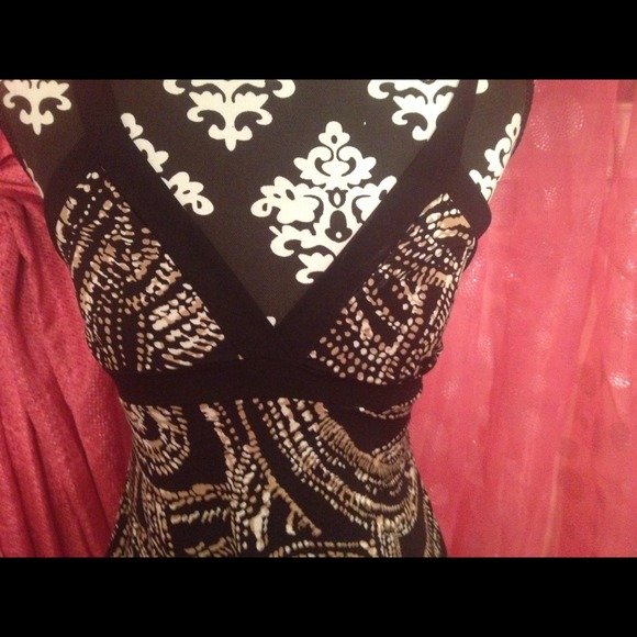 Cute Shirt - Picture 4 of 4