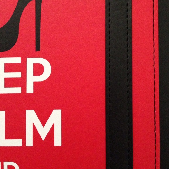 iPad case/New still in the box, never opened. - Picture 3 of 4