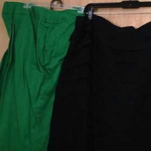 Bundled for @ glorious 101