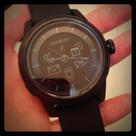 💯 Accessories - Price Reduced⬇Smart Watch