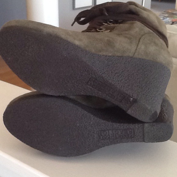 SOLD - Picture 4 of 4