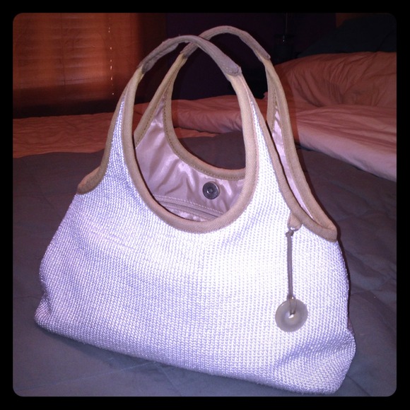 Sak Purse