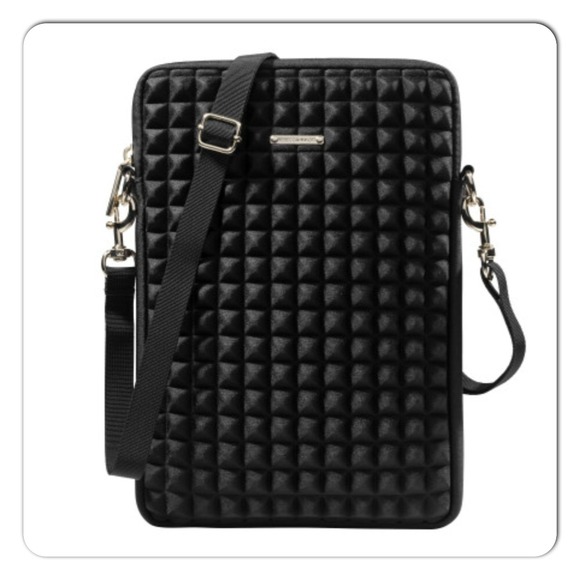 Rebecca Minkoff Accessories - ⚡️PM Pick! 💕NWT Rebecca Minkoff Tablet Case Bag