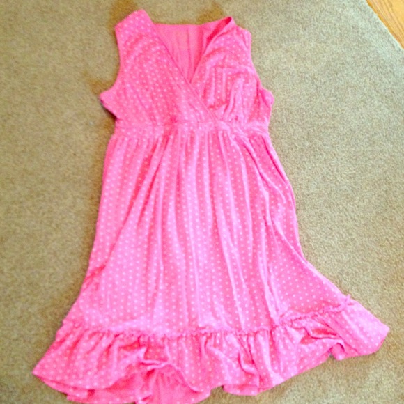 ❌SOLD Maternity sleepwear!
