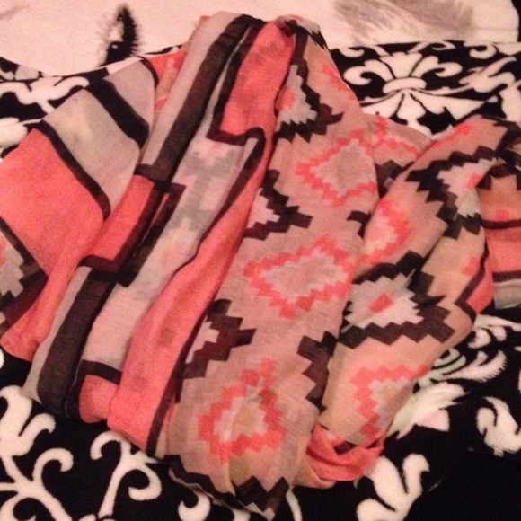 Sold! - Picture 1 of 1