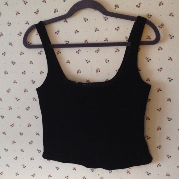 White House black-market shirt - Picture 1 of 3
