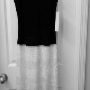 Special Ocassion Dress