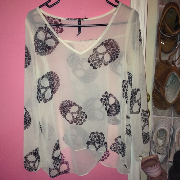 Sold! - Picture 1 of 1