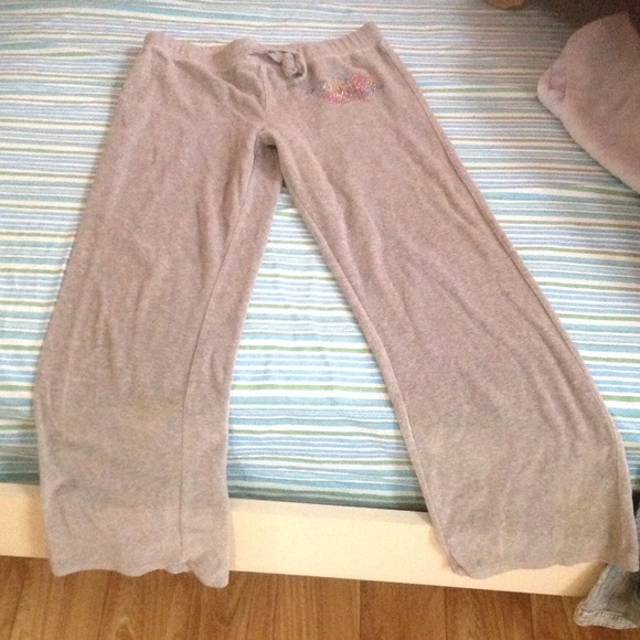 Sweats - Picture 2 of 2