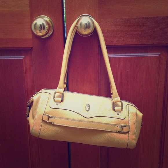 Cole Haan handbag - Picture 1 of 4