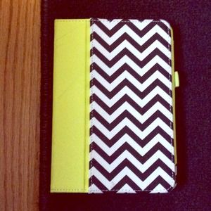 iPad mini case