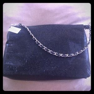 Forever Twenty One Handbag