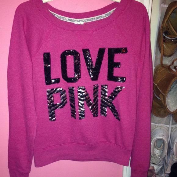 Sold! - Picture 1 of 1