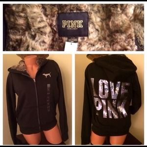 Vs trading with Tiffany