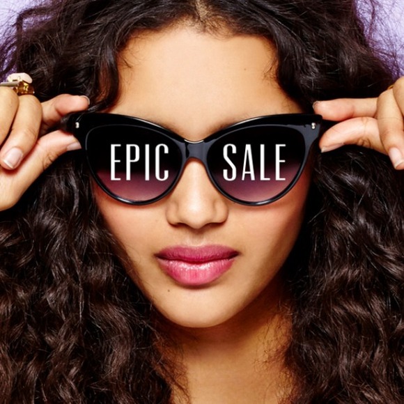 Other - ENDED - ANY 3 SALE ITEMS FOR $36