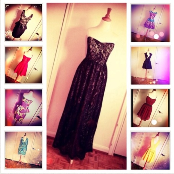 ENDED - ANY 3 SALE ITEMS FOR $36 - Picture 2 of 4