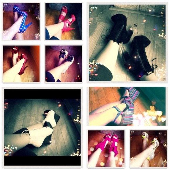 ENDED - ANY 3 SALE ITEMS FOR $36 - Picture 3 of 4