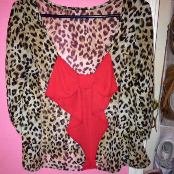 Sold! - Picture 1 of 2