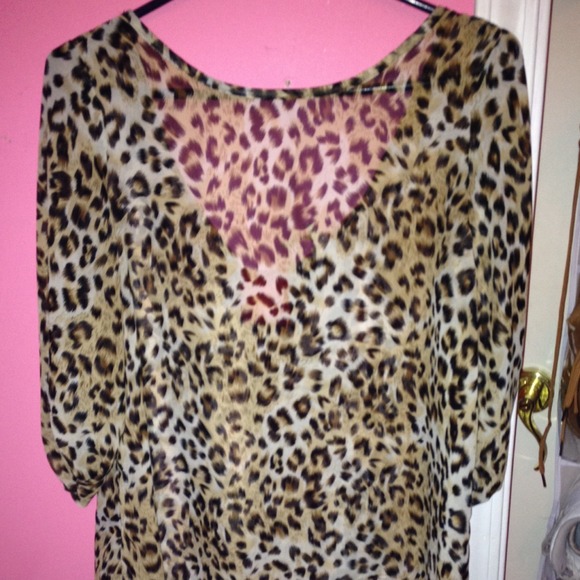 Sold! - Picture 2 of 2