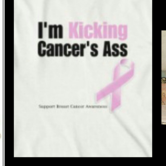 ? Meet Your Seller ? - Picture 2 of 3