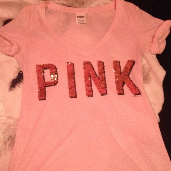 Sold! - Picture 1 of 1