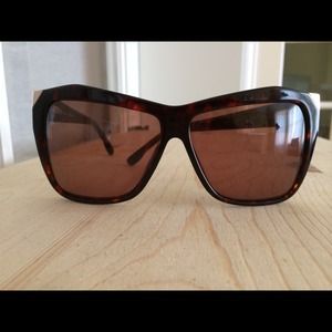 House of Harlow Marie sunglasses