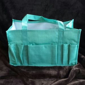 Keep-It Caddy Thirty-One