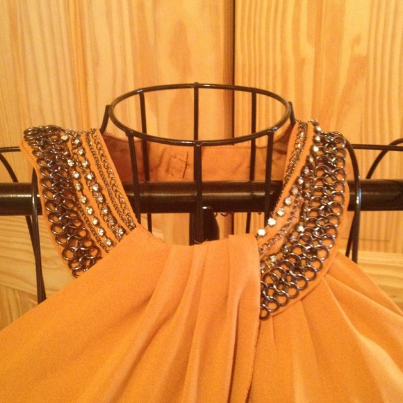 Sold - Picture 2 of 2