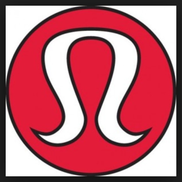 LULULEMON size chart - Picture 2 of 4