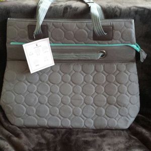 Trade!! Vary You Versatile Bag Thirty-One