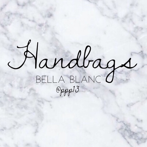 Handbags - Picture 1 of 2