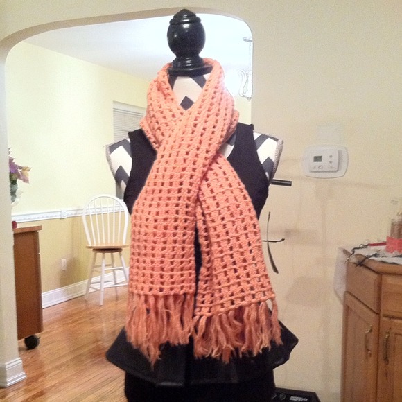 Scarf