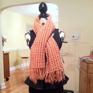 Scarf