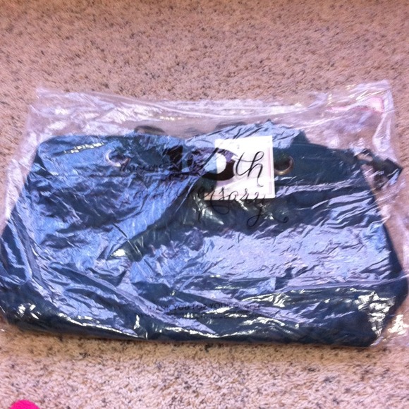 ⬇️REDUCDED Thirty One Vary U Versatile Bag Purse - Picture 3 of 3