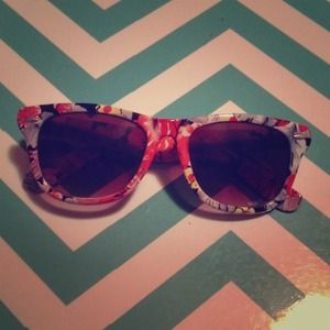 Sunglasses