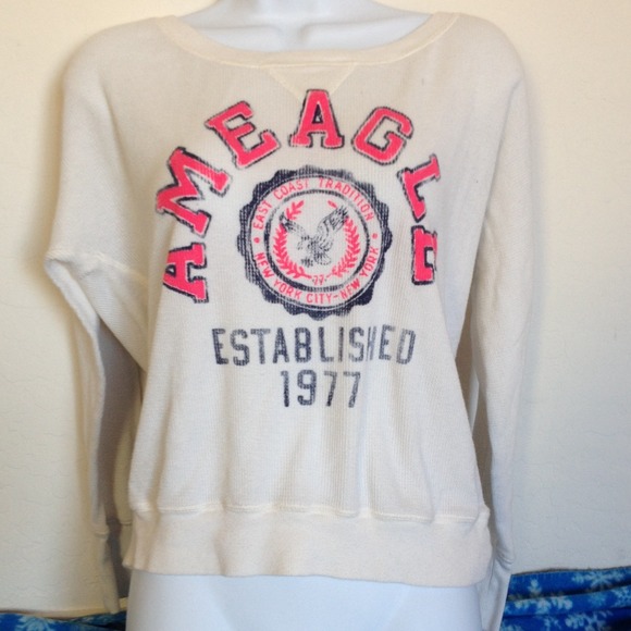 🌹sold in bundle🌹Thermal