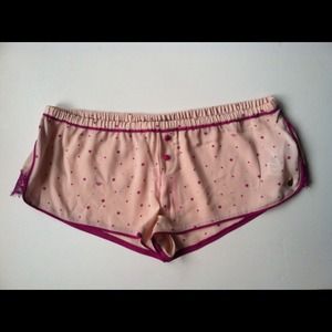 Juicy couture short